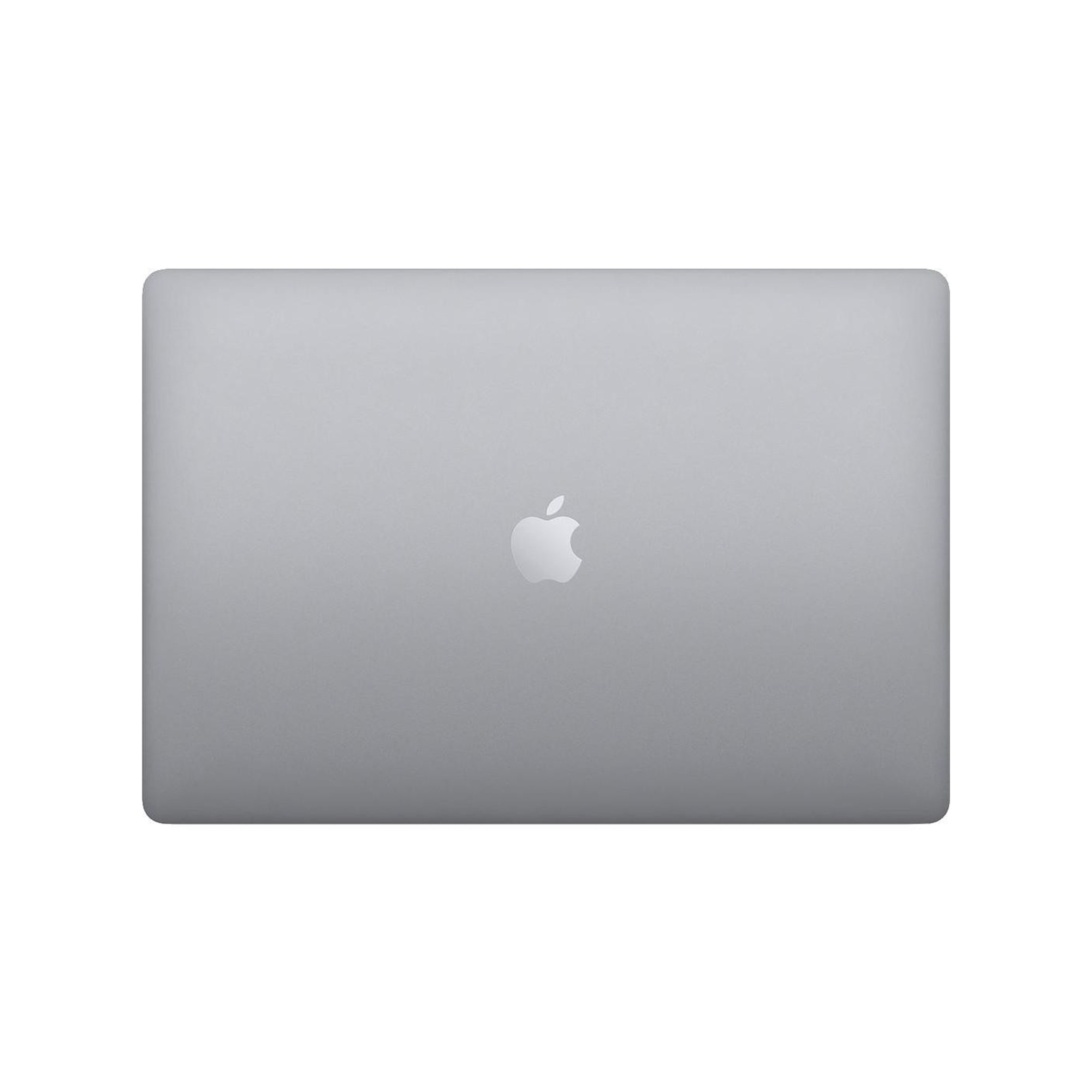 MacBook Pro 13" (2020) i5 / 16/256GB / Silver (Z0Z10003R) б/у